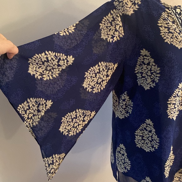 Kim Gravel Belle small top look at pictures! - Picture 3 of 9